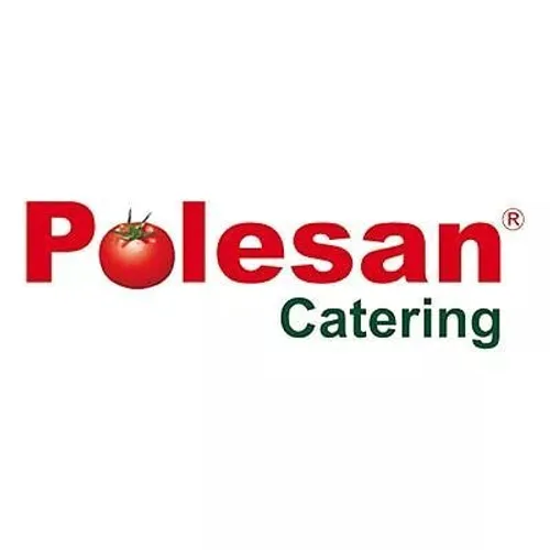 polesancatering