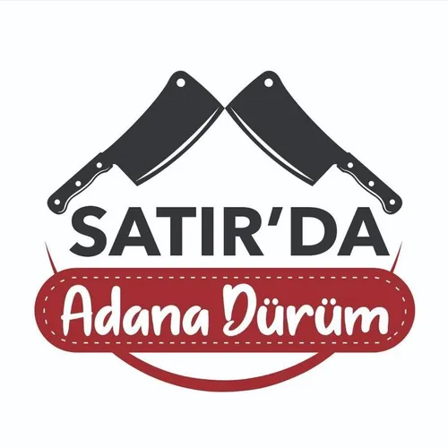 satirdadurum