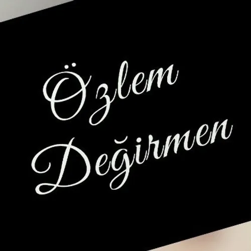 ozlem_degirmen_