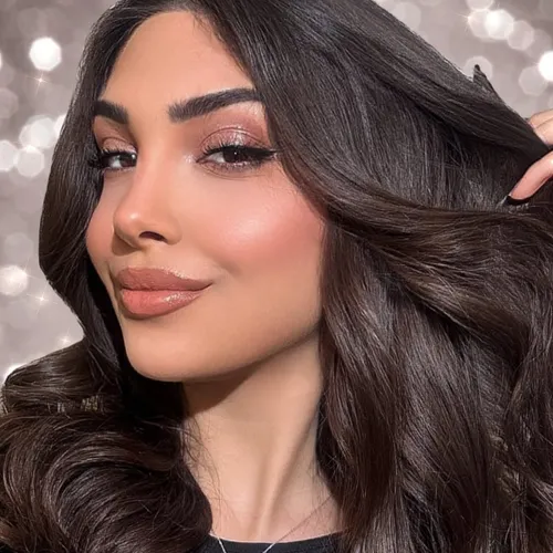 iremmakeupart