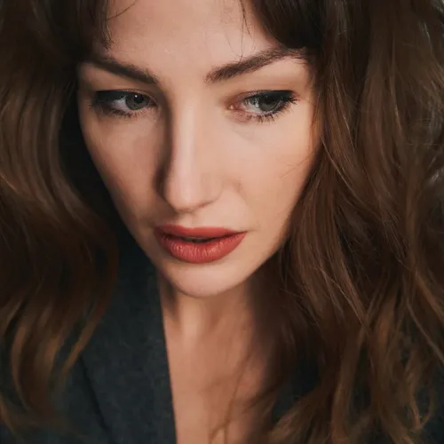 ayceisozen