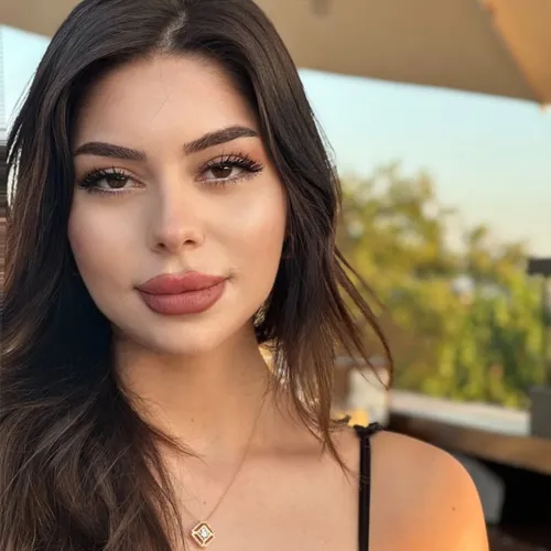 ilaydasibelll