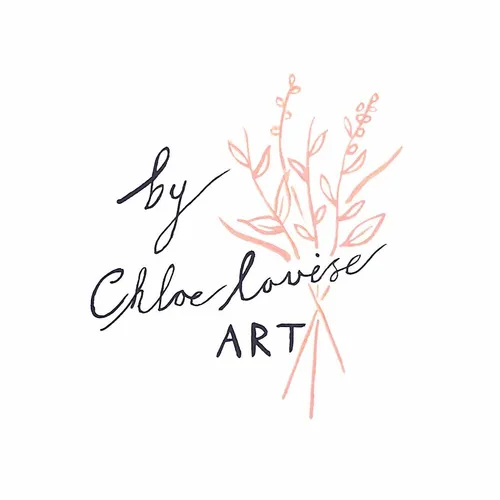 by.chloe.louise.art