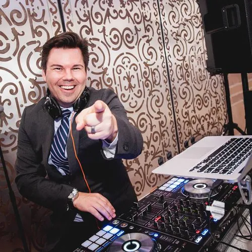 djbrianbofficial