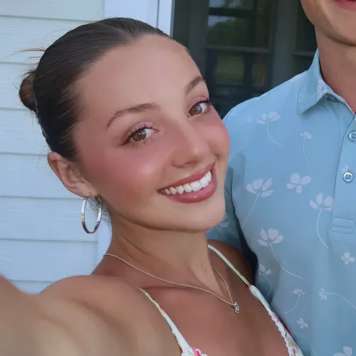 alexis_reidell