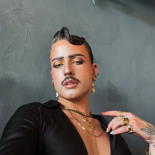 rjchumbley