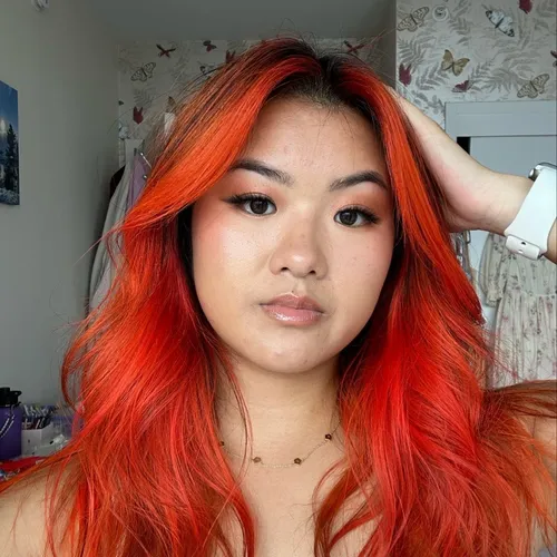 allisonyangbeauty