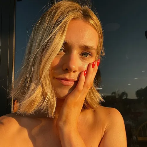 colettekillworth