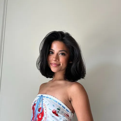 yolandaadiazznich