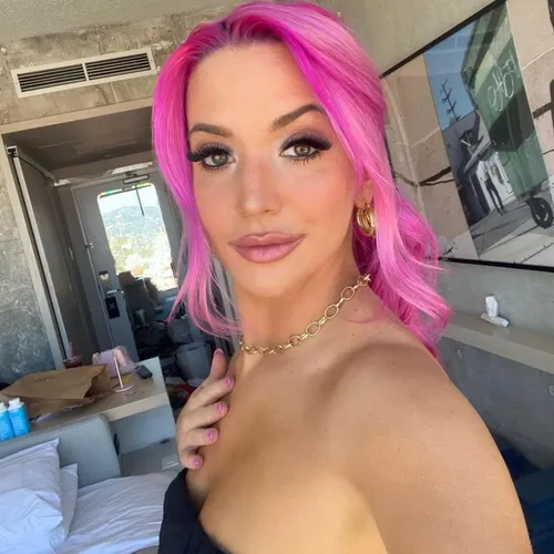 kristihoward