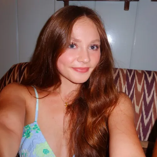 missynjohnson