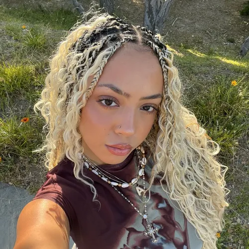 alexabeckford
