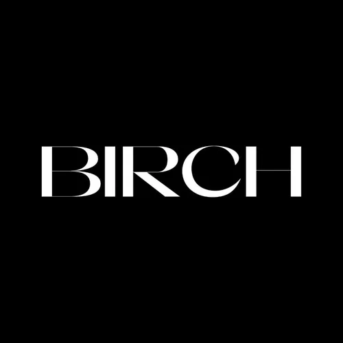 bircheventdesign