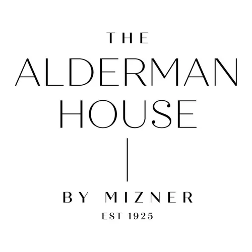 aldermanhouse