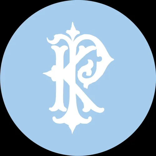 petitekeep