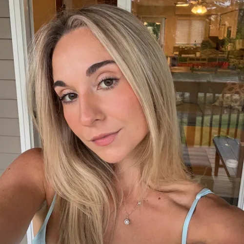 stephaniepaigee__