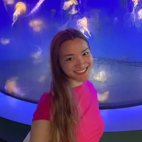 meganheartscox