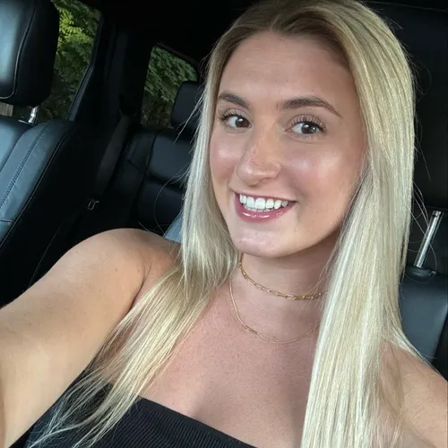 ashley_donovann