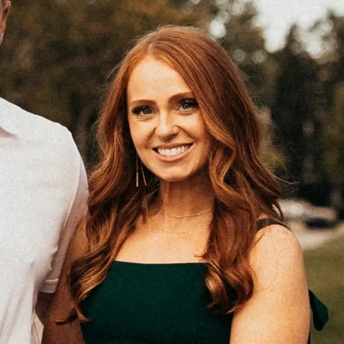katiemallloy
