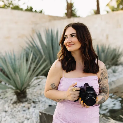 ashleysaraphoto