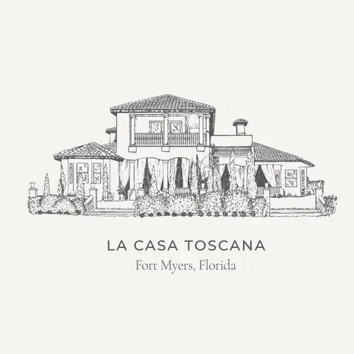 lacasatoscana