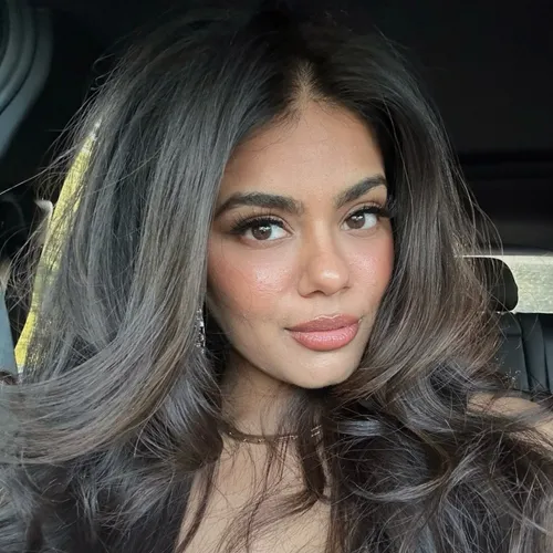 riyapatel_