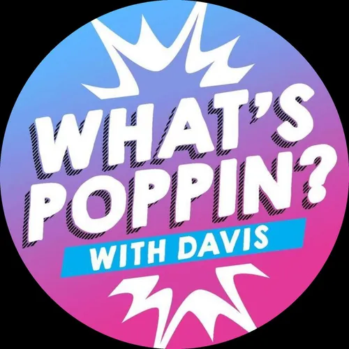 whatspoppin