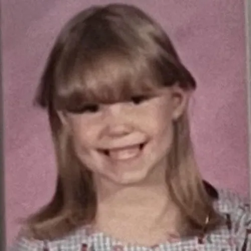 kaillowry