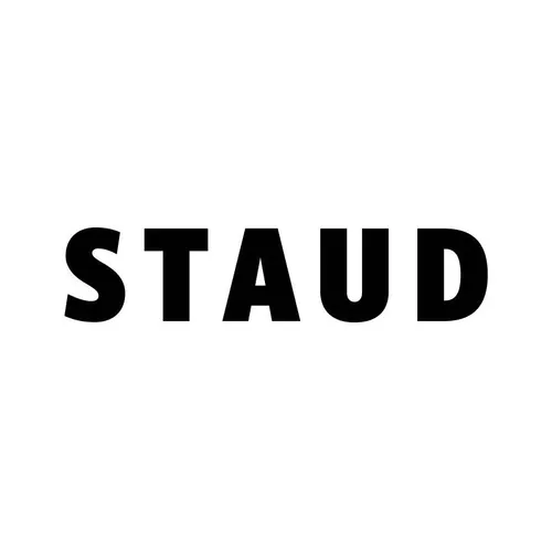 staud.clothing