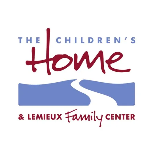 childrenshomepgh