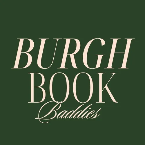 burghbookbaddies