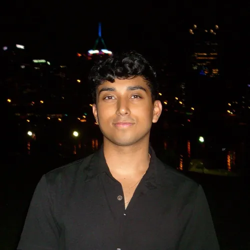 arjunmanjunath_