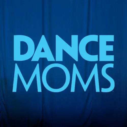 dancemomstv