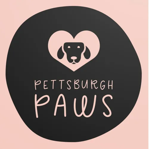 pettsburghpaws