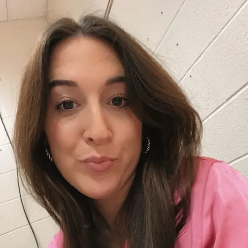 kenzierihn
