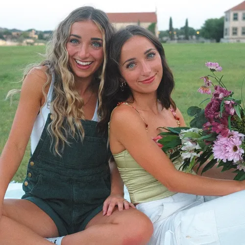 brooklynandbailey