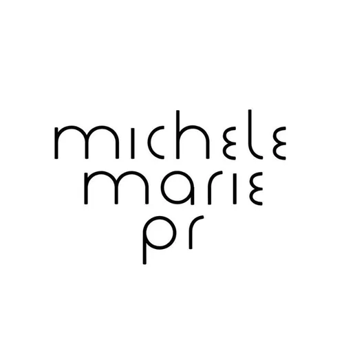 michelemariepr