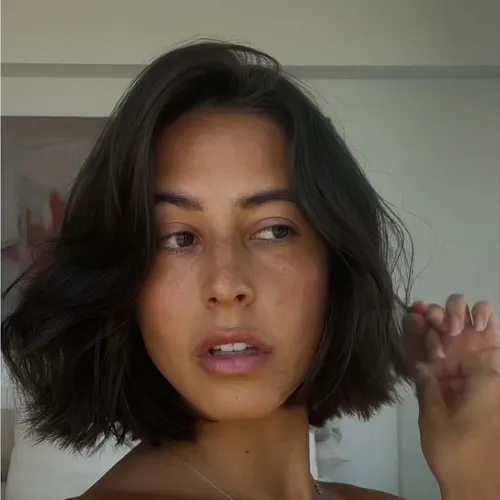 jules.jacobson