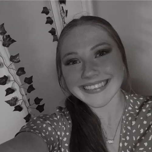 katie.obrien_