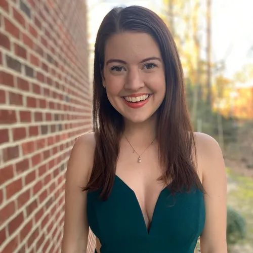 elizabethann_99