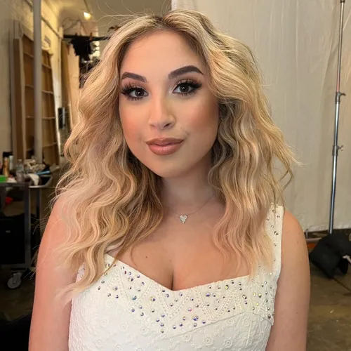carrieberkk