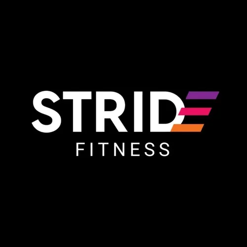 stridefitness_lawrenceville