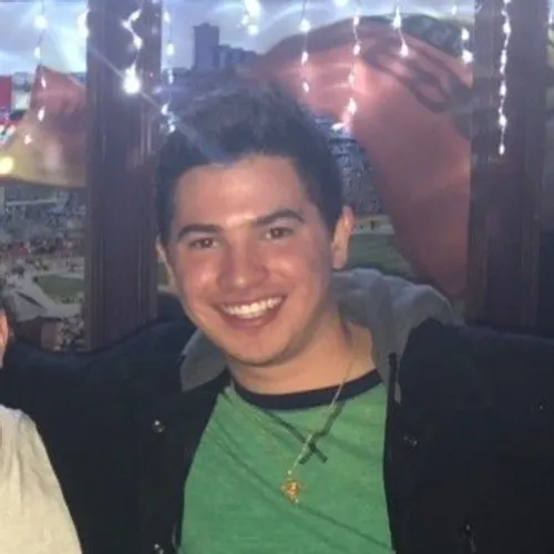 _zachmay