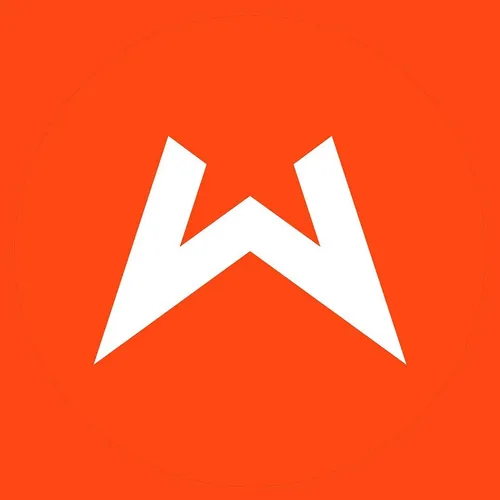 wassermancreators