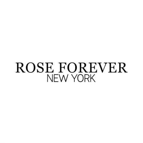 roseforever_ny