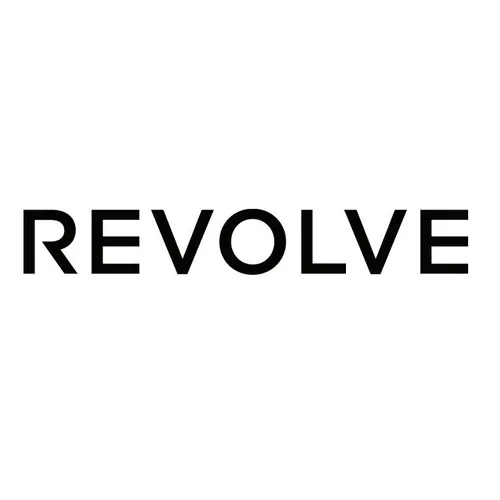 revolve