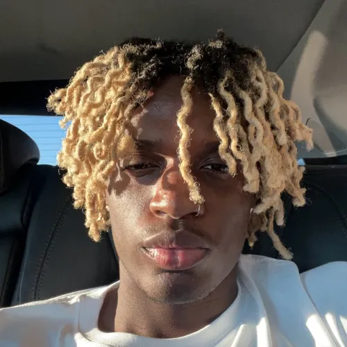 trulyboyjojo