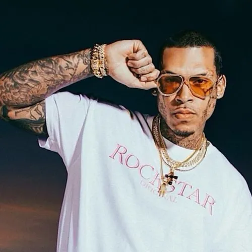 inkmonstarr