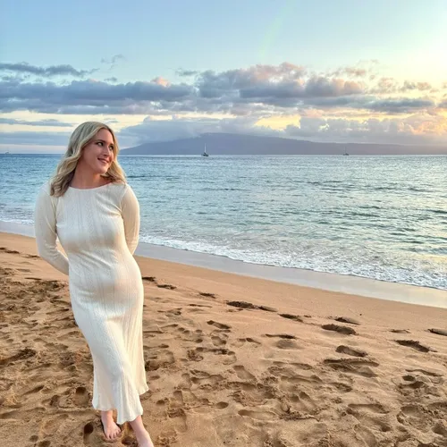 jennnybuns