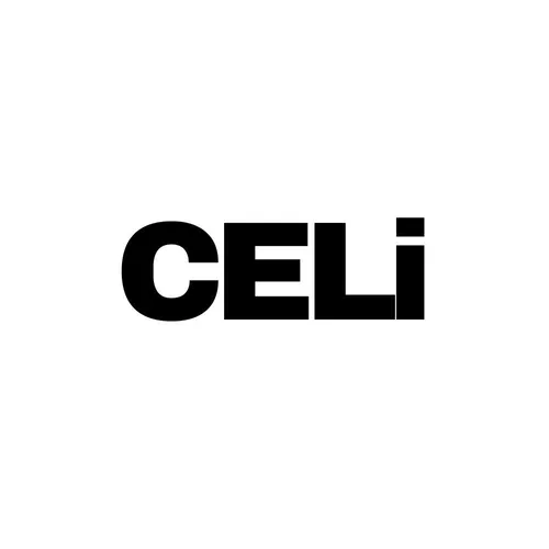 celistudios